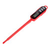 Levenhuk Wezzer Cook MT30 Cooking Thermometer