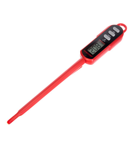 Levenhuk Wezzer Cook MT30 Cooking Thermometer