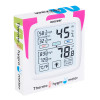 Levenhuk Wezzer Teo TH30 thermohygrometer