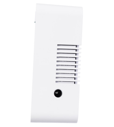 Levenhuk Wezzer Air MC50 Air Quality Monitor