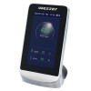 Levenhuk Wezzer Air MC60 Air Quality Monitor