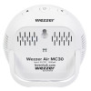 Levenhuk Wezzer Air MC30 Air Quality Monitor