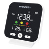 Levenhuk Wezzer Air MC40 Air Quality Monitor