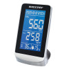 Levenhuk Wezzer Air PRO DM40 Air Quality Monitor