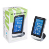 Levenhuk Wezzer Air PRO DM40 Air Quality Monitor