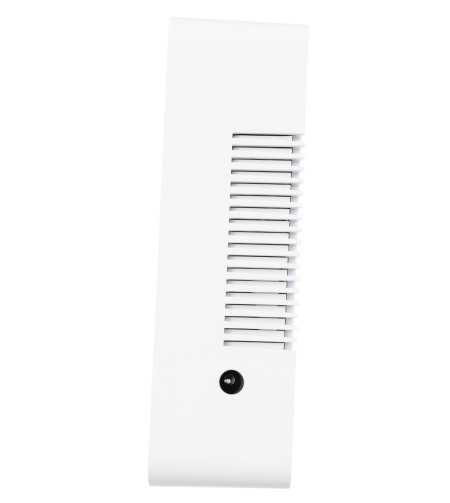 Levenhuk Wezzer Air PRO CN20 Air Quality Noise Monitor