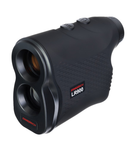 Ermenrich LR900 Site Laser Rangefinder