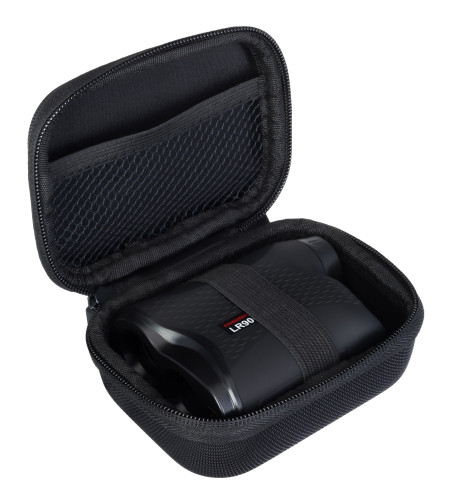 Ermenrich LR900 Site Laser Rangefinder