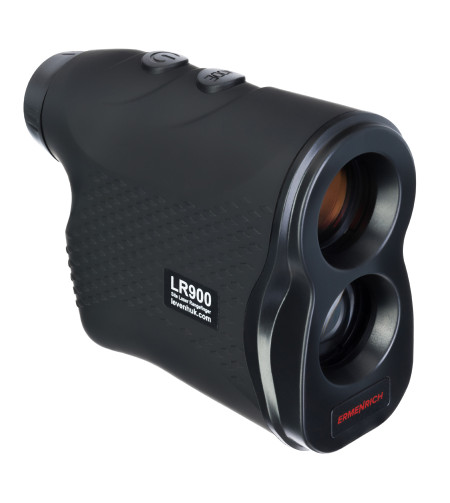 Ermenrich LR900 Site Laser Rangefinder