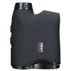 Ermenrich LR900 Site Laser Rangefinder