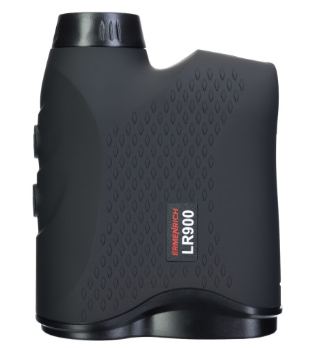 Ermenrich LR900 Site Laser Rangefinder