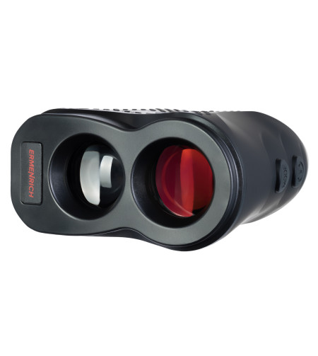 Ermenrich LR900 Site Laser Rangefinder