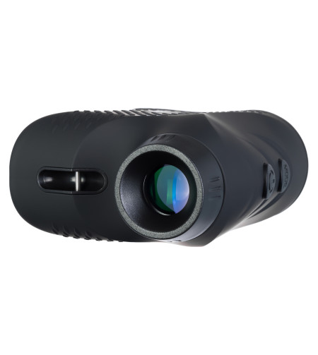 Ermenrich LR900 Site Laser Rangefinder