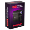 Ermenrich LR900 Site Laser Rangefinder