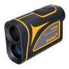 Levenhuk LX1000 Hunting Laser Rangefinder