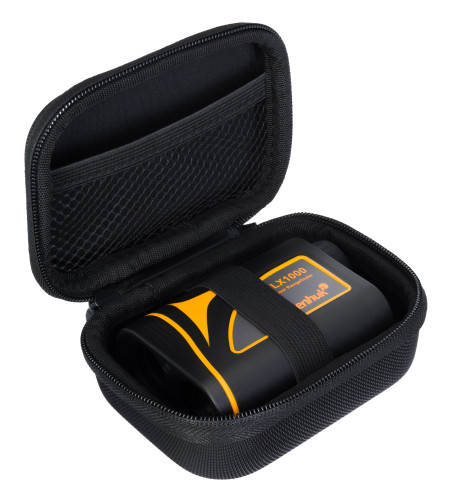 Levenhuk LX1000 Hunting Laser Rangefinder