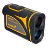 Levenhuk LX1000 Hunting Laser Rangefinder