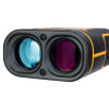 Levenhuk LX1000 Hunting Laser Rangefinder