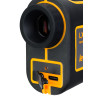 Levenhuk LX1000 Hunting Laser Rangefinder