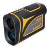 Levenhuk LX1500 Hunting Laser Rangefinder