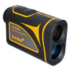 Levenhuk LX1500 Hunting Laser Rangefinder