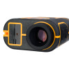 Levenhuk LX1500 Hunting Laser Rangefinder