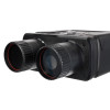 Levenhuk Atom Digital DNB100 Night Vision Binoculars