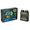 Levenhuk Atom Digital DNB200 Night Vision Binoculars