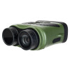 Levenhuk Atom Digital DNB200 Night Vision Binoculars