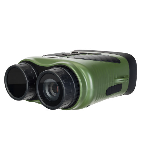 Levenhuk Atom Digital DNB200 Night Vision Binoculars