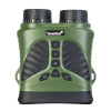 Levenhuk Atom Digital DNB200 Night Vision Binoculars