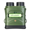 Levenhuk Atom Digital DNB200 Night Vision Binoculars