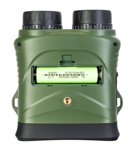 Levenhuk Atom Digital DNB200 Night Vision Binoculars