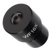 Levenhuk MED 16x/11 Eyepiece (D 23.2mm)