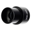 Levenhuk MED 16x/11 Eyepiece (D 23.2mm)