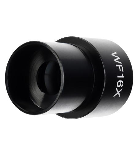 Levenhuk MED 16x/11 Eyepiece (D 23.2mm)