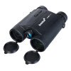 Levenhuk Guard 1500 Rangefinder Binoculars