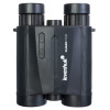 Levenhuk Guard 1500 Rangefinder Binoculars