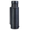 Levenhuk Guard 1500 Rangefinder Binoculars