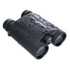 Levenhuk Guard 1500 Rangefinder Binoculars