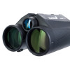 Levenhuk Guard 1500 Rangefinder Binoculars