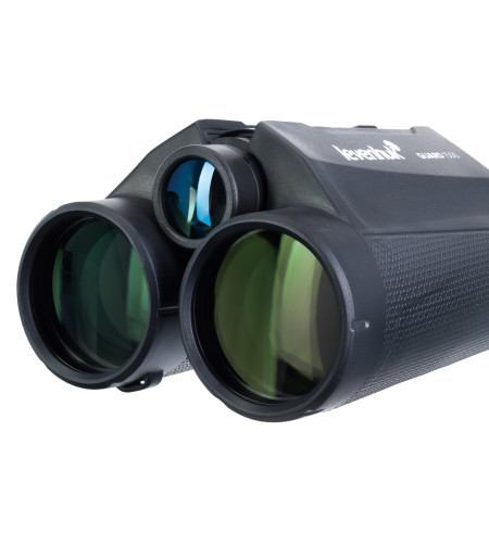 Levenhuk Guard 1500 Rangefinder Binoculars