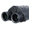 Levenhuk Guard 1500 Rangefinder Binoculars