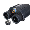 Levenhuk Guard 1500 Rangefinder Binoculars