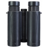 Levenhuk Guard 1500 Rangefinder Binoculars