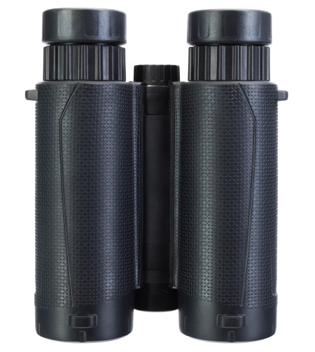 Levenhuk Guard 1500 Rangefinder Binoculars