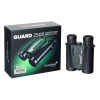 Бинокль с дальномером Levenhuk Guard 2500