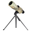 Levenhuk Camo Moss 60 Spotting Scope