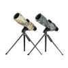 Levenhuk Camo Moss 60 Spotting Scope