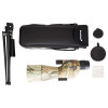 Levenhuk Camo Moss 60 Spotting Scope